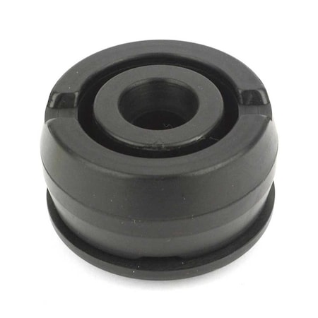 Superior Parts Aftermarket Piston Bumper Set SP MB70